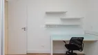 Foto 25 de Apartamento com 3 Quartos à venda, 106m² em Boa Vista, Curitiba