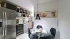 Foto 18 de Apartamento com 3 Quartos à venda, 120m² em Charitas, Niterói