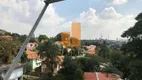 Foto 30 de Sobrado com 4 Quartos à venda, 500m² em Higienópolis, São Paulo