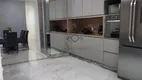 Foto 8 de Sobrado com 3 Quartos à venda, 230m² em Vila Suíssa, Mogi das Cruzes