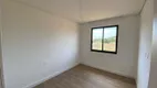 Foto 44 de Casa de Condomínio com 4 Quartos à venda, 340m² em Residencial Vitoria I, Lagoa Santa