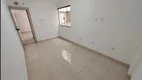 Foto 23 de Apartamento com 2 Quartos à venda, 62m² em Centro, Nilópolis