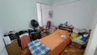 Foto 10 de Apartamento com 2 Quartos à venda, 64m² em Méier, Rio de Janeiro