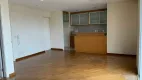 Foto 12 de Apartamento com 1 Quarto à venda, 83m² em Higienópolis, São Paulo