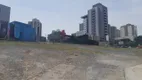 Foto 2 de Lote/Terreno à venda em Parque Campolim, Sorocaba