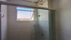 Foto 12 de Apartamento com 2 Quartos para alugar, 50m² em Parque Arnold Schimidt, São Carlos