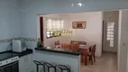 Foto 11 de Casa com 3 Quartos à venda, 339m² em Terras de São Sebastião, Itatiba