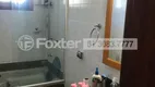 Foto 11 de Apartamento com 3 Quartos à venda, 116m² em Menino Deus, Porto Alegre