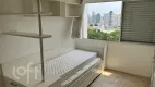 Foto 9 de Apartamento com 3 Quartos à venda, 115m² em Barra Funda, São Paulo