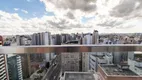 Foto 22 de Apartamento com 2 Quartos à venda, 168m² em Batel, Curitiba