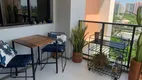 Foto 35 de Apartamento com 2 Quartos à venda, 105m² em Barra da Tijuca, Rio de Janeiro