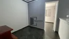 Foto 11 de Apartamento com 1 Quarto à venda, 48m² em Centro, Campinas