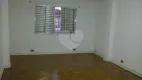 Foto 14 de Sobrado com 2 Quartos à venda, 130m² em Vila Guilherme, São Paulo