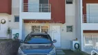 Foto 40 de Casa com 3 Quartos à venda, 218m² em Sambaqui, Florianópolis