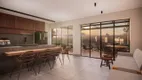 Foto 12 de Apartamento com 4 Quartos à venda, 145m² em Serra, Belo Horizonte