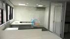 Foto 3 de Sala Comercial para alugar, 78m² em Itaim Bibi, São Paulo