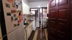 Foto 10 de Casa com 3 Quartos à venda, 208m² em Piratininga, Niterói