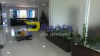 Foto 42 de Casa de Condomínio com 4 Quartos à venda, 350m² em Condominio Gran Park, Vespasiano