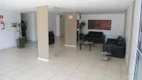 Foto 32 de Apartamento com 3 Quartos à venda, 90m² em Centro, Jacareí