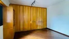 Foto 25 de Casa com 3 Quartos para venda ou aluguel, 378m² em Vila Pires, Santo André