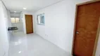 Foto 7 de Apartamento com 2 Quartos à venda, 40m² em Cidade Patriarca, São Paulo