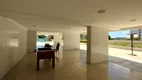 Foto 18 de Apartamento com 3 Quartos à venda, 106m² em Encruzilhada, Recife