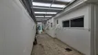 Foto 9 de Imóvel Comercial com 3 Quartos para alugar, 450m² em Santana, São Paulo