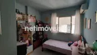 Foto 12 de Apartamento com 3 Quartos à venda, 86m² em Rio Vermelho, Salvador