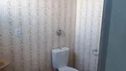 Foto 24 de Apartamento com 3 Quartos para alugar, 90m² em Setor Campinas, Goiânia