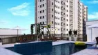 Foto 19 de Apartamento com 2 Quartos à venda, 52m² em Alcântara, São Gonçalo