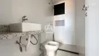 Foto 15 de Apartamento com 3 Quartos à venda, 83m² em Carioca, São José dos Pinhais