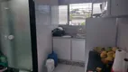 Foto 9 de Casa de Condomínio com 3 Quartos à venda, 98m² em Tejipió, Recife