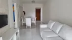 Foto 16 de Apartamento com 2 Quartos à venda, 75m² em Vila Tupi, Praia Grande