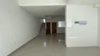 Foto 7 de Sobrado com 3 Quartos à venda, 118m² em Velha Central, Blumenau