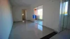 Foto 3 de Apartamento com 2 Quartos à venda, 49m² em Fanny, Curitiba