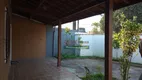 Foto 4 de Casa com 3 Quartos à venda, 136m² em Perequê-Mirim, Ubatuba
