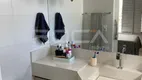 Foto 31 de Apartamento com 2 Quartos à venda, 73m² em Centro, São Carlos