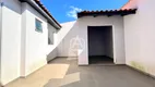 Foto 15 de Casa de Condomínio com 3 Quartos à venda, 60m² em Itália, São José dos Pinhais