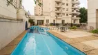 Foto 40 de Apartamento com 4 Quartos à venda, 225m² em Pinheiros, São Paulo