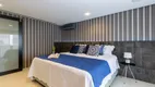 Foto 36 de Apartamento com 4 Quartos à venda, 277m² em Morumbi, São Paulo