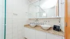 Foto 19 de Apartamento com 3 Quartos à venda, 80m² em Campina do Siqueira, Curitiba