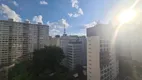 Foto 30 de Apartamento com 2 Quartos à venda, 74m² em Jardins, São Paulo