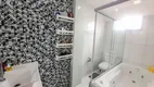 Foto 13 de Apartamento com 2 Quartos à venda, 100m² em Praia do Morro, Guarapari