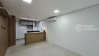Foto 3 de Apartamento com 1 Quarto para alugar, 74m² em Santo Agostinho, Belo Horizonte