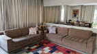 Foto 2 de Apartamento com 3 Quartos à venda, 136m² em Mansões Santo Antônio, Campinas