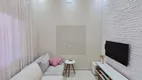 Foto 3 de Casa com 2 Quartos à venda, 94m² em Jardim Veneza, Indaiatuba