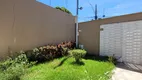 Foto 4 de Casa com 2 Quartos à venda, 65m² em Jardim Fonte Nova, Goiânia