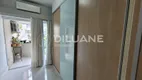 Foto 18 de Apartamento com 3 Quartos à venda, 118m² em Copacabana, Rio de Janeiro