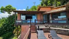 Foto 19 de Casa de Condomínio com 5 Quartos para alugar, 324m² em Piuva, Ilhabela