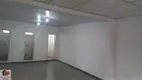 Foto 16 de Prédio Comercial para alugar, 500m² em Vila Santa Catarina, São Paulo